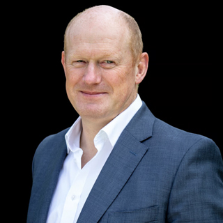 Guy Bartlett