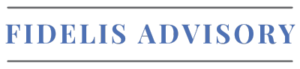Fidelis Advisory
