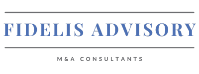 Fidelis Advisory Logo
