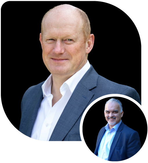 Fidelis Contact Buy Sell Businesses<br />
